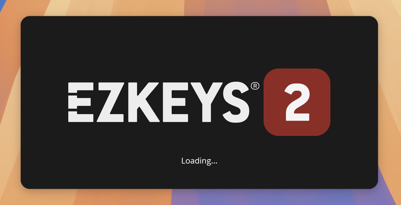 Toontrack EZkeys for Mac v2.1.0 钢琴或键盘乐器 免激活下载-1