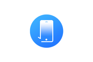 Joyoshare iPhone Data Recovery for Mac v2.5.0 iPhone数据恢复工具 激活版