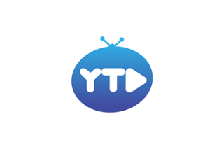 YTD Video Downloader Pro for Mac v7.2.0 网页视频下载工具 激活版