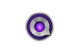 QLab Pro for Mac v5.4.7 舞台多媒体控制工具 激活版