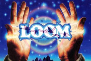 Loom for Mac v3.34449 英文原生版