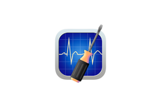 TechTool Pro for Mac v20.1.1 硬件监测和系统维护工具 激活版