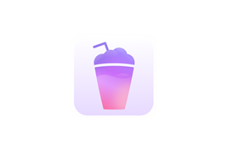 Smooze Pro for Mac v2.1.11 鼠标增强工具专业版 激活版