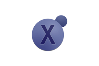 NXPowerLite Desktop for Mac v10.3.0 PDF文件压缩工具 激活版