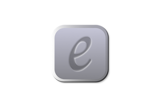 eBookBinder for Mac v1.12.5 电子书创建工具 激活版