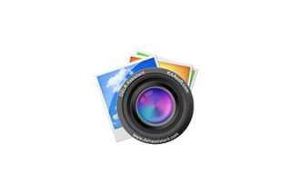 DSLR Assistant for Mac v3.9.2 相机控制应用程序 激活版