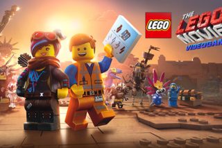 乐高大电影2游戏 The LEGO Movie 2 Videogame for Mac v1.0.1 中文原生版