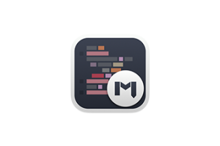 MWeb Pro for Mac v4.6.6 好用的博客生成编辑器 激活版