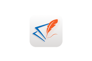 Quicken WillMaker & Trust 2025 for Mac v25.1.3020 遗产规划软件 激活版