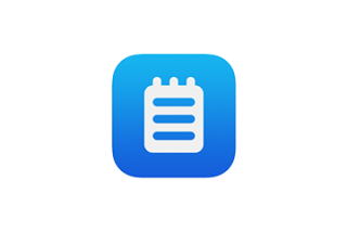 Clipboard Manager for Mac v2.7.0 mac剪贴板管理软件 激活版