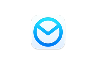 Airmail 5 for Mac v5.8.12 电子邮件客户端工具 激活版