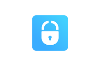 Joyoshare iPasscode Unlocker for Mac v4.6.0 专业ios解锁工具 激活版