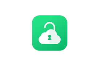 Joyoshare Activation Unlocker for Mac v3.3.0 苹果设备解锁工具 激活版