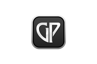 Deskew Technologies Gig Performer for Mac v5.0.20 现场控制乐器和声音机架 激活版