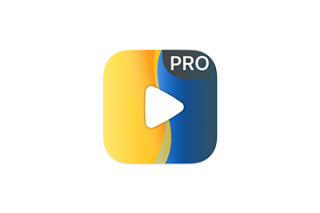 OmniPlayer Pro for Mac v2.1.7 全能多媒体播放器 激活版