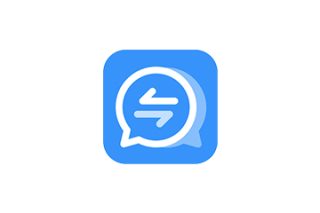 TunesKit WhatsApp Transfer for Mac v1.0.0.12 WhatsApp聊天数据传输 激活版