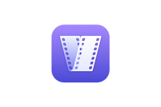 Cisdem Video Converter for Mac v8.0.1 视频格式转换器 激活版