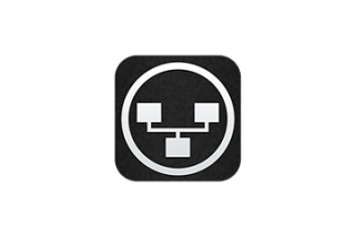 iNet Network Scanner for Mac v3.1.3 mac网络扫描工具 激活版