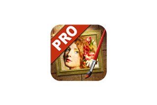 JixiPix Artista Impresso Pro for Mac v1.8.27 油画滤镜软件 激活版