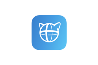 Cascadeur for Mac v2024.2.3 3D角色关键帧动画软件 激活版