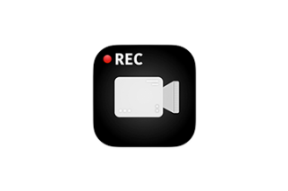 Omi Screen Recorder for Mac v1.3.9 Omi录屏专家 激活版