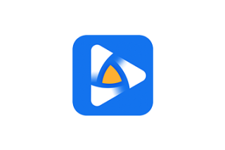 AnyMP4 Mac Video Converter Ultimate for Mac v9.2.78 视频格式转换器 激活版