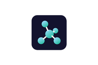 schrodinger PyMOL for Mac v3.1.1 生物分子结构可视化和模拟软件 激活版