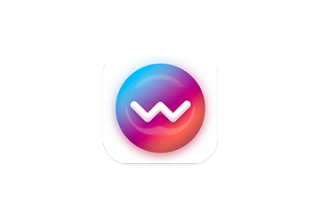 WALTR Pro for Mac v4.0.118 苹果文件同步工具 激活版