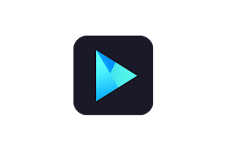 Vidmore Player for Mac v1.0.66 多功能蓝光播放器 激活版