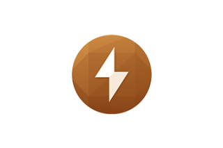 coconutBattery Plus for Mac v3.9.18 电池质量检测工具 激活版