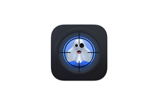 Ghost Buster Pro for Mac v3.4.5 内存清理工具 激活版