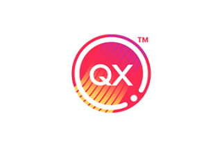 QuarkXPress 2025 for Mac v21.0 排版设计软件 激活版