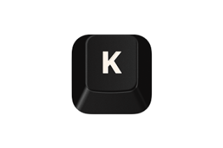 Klack for Mac v1.6.1 机械键盘模拟软件 激活版