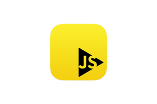 RunJS for Mac v3.0.3 JavaScript开发工具 激活版