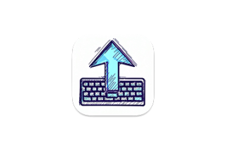 CAPS Wizard for Mac v5.5 打字输入辅助应用 激活版