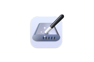 Magic Disk Cleaner for Mac v2.9.9 磁盘垃圾清理工具 激活版