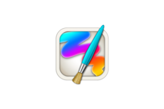 PhotosRevive for Mac v2.1.7 老旧照片着色工具 激活版