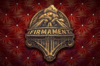 苍穹乾坤 Firmament for Mac v2.0.2 中文原生版 含DLC