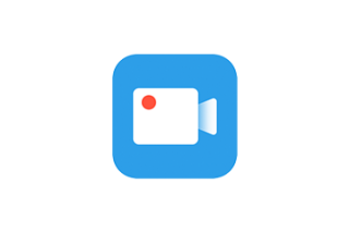 Vidmore Screen Recorder for Mac v1.1.50 屏幕录制软件 激活版