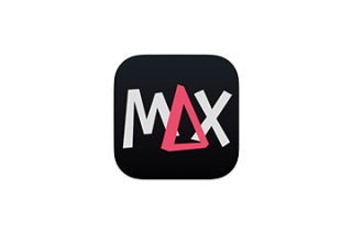 Cycling '74 Max for Mac v9.0.2 音乐可视化编程软件 激活版