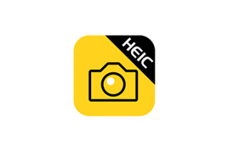 Any HEIC Converter for Mac v1.0.27 图片格式转换工具 激活版