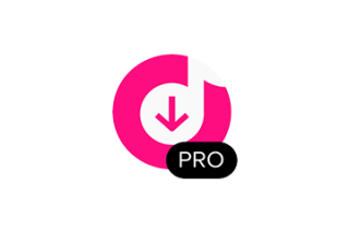 4K Tokkit Pro for Mac v2.7.4 TikTok内容下载工具 激活版