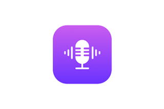 FliFlik Voice Changer for Mac v4.2.0 音频变声软件 激活版