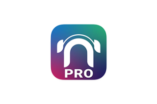 Hit‘n’Mix RipX DAW Pro for Mac v7.5.0 专业音频处理软件 激活版