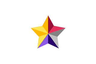 StarUML for Mac v6.3.0 强大的软件建模工具 激活版