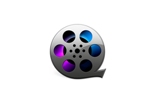 MacX Video Converter Pro for Mac v6.8.2 专业视频格式转换 激活版