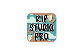 JixiPix Rip Studio Pro for Mac v1.1.23 图片拼贴特效处理工具 激活版