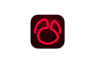 Navicat for Oracle for Mac v17.1.6 专业数据库管理工具 激活版