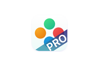 Duplicate File Finder Pro for Mac v8.3.894 重复文件快速查找器 激活版