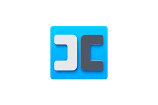 DCommander for Mac v3.9.7 文件管理器 激活版